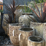 aegean-pottery-fountain-planter