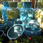 glazed-pottery-ceramic-large-fountain
