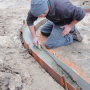pond-build-2 pond-build-2
