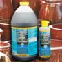 fountec-fountain-algaecide