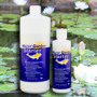 water-garden-starter-bacteria