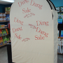 ding-dang-inside-rack