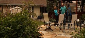NWG-Landscaping-Profile02
