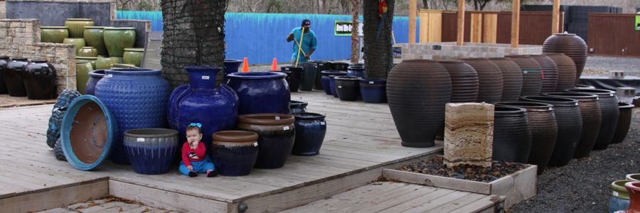 BluePots-Addie