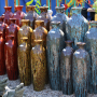 Oxygen Bottle Ftn 3 Oxygen Bottle Ftn 3
