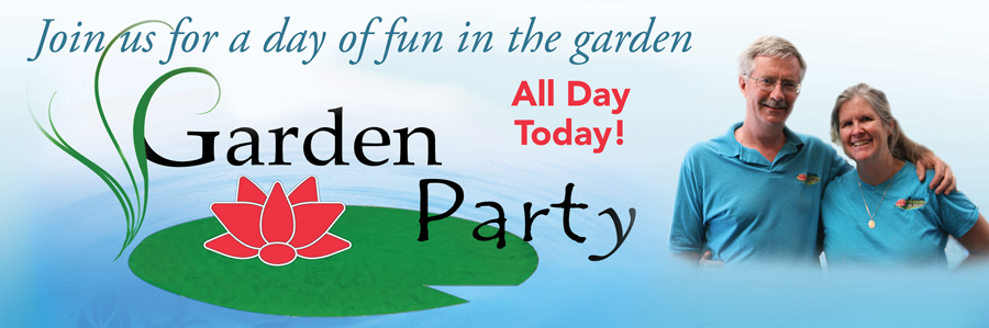 Garden-Party-Head-Slide